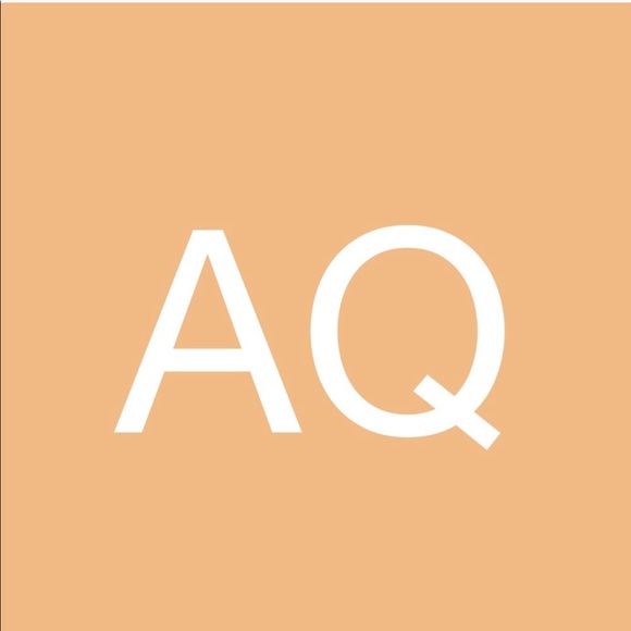 alinequintana